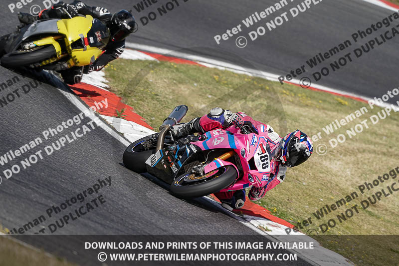 brands hatch photographs;brands no limits trackday;cadwell trackday photographs;enduro digital images;event digital images;eventdigitalimages;no limits trackdays;peter wileman photography;racing digital images;trackday digital images;trackday photos